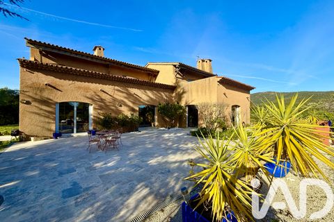 Lejlighed i Sainte-Maxime, Var, Sainte-Maxime - € 10.950.000 | Ref: 49894 - foto 4