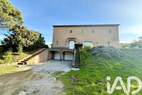 Lejlighed i Sainte-Maxime, Var, Sainte-Maxime - € 10.950.000 | Ref: 49894 - foto 5