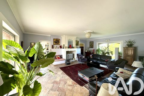 Lejlighed i Sainte-Maxime, Var, Sainte-Maxime - € 10.950.000 | Ref: 49894 - foto 6