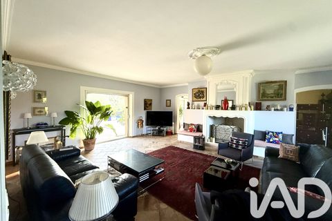 Lejlighed i Sainte-Maxime, Var, Sainte-Maxime - € 10.950.000 | Ref: 49894 - foto 7