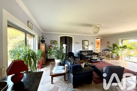 Lejlighed i Sainte-Maxime, Var, Sainte-Maxime - € 10.950.000 | Ref: 49894 - foto 8