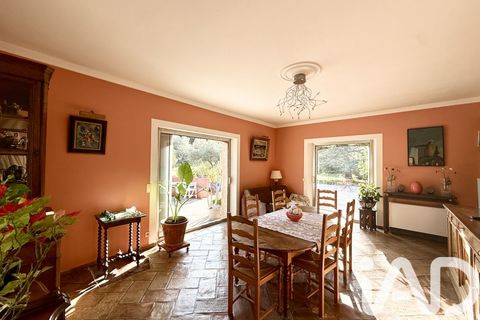 Lejlighed i Sainte-Maxime, Var, Sainte-Maxime - € 10.950.000 | Ref: 49894 - foto 9