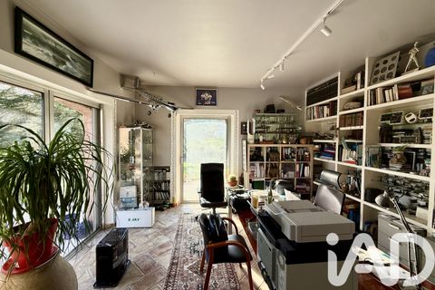 Lejlighed i Sainte-Maxime, Var, Sainte-Maxime - € 10.950.000 | Ref: 49894 - foto 11