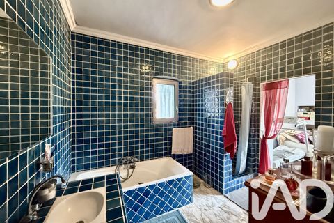 Lejlighed i Sainte-Maxime, Var, Sainte-Maxime - € 10.950.000 | Ref: 49894 - foto 17