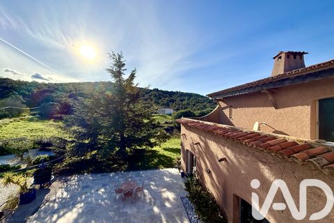Lejlighed i Sainte-Maxime, Var, Sainte-Maxime - € 10.950.000 | Ref: 49894 - foto 18