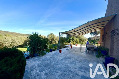 Lejlighed i Sainte-Maxime, Var, Sainte-Maxime - € 10.950.000 | Ref: 49894 - foto 19