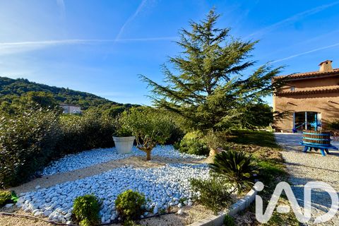Lejlighed i Sainte-Maxime, Var, Sainte-Maxime - € 10.950.000 | Ref: 49894 - foto 20