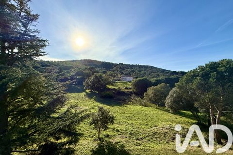 Lejlighed i Sainte-Maxime, Var, Sainte-Maxime - € 10.950.000 | Ref: 49894 - foto 21