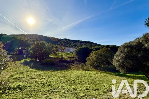 Lejlighed i Sainte-Maxime, Var, Sainte-Maxime - € 10.950.000 | Ref: 49894 - foto 22