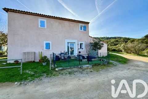 Lejlighed i Sainte-Maxime, Var, Sainte-Maxime - € 10.950.000 | Ref: 49894 - foto 23