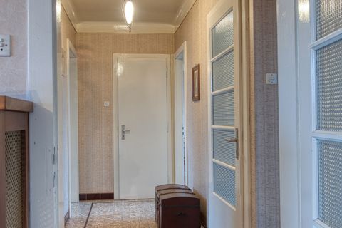 Villa i Florange, Moselle, Florange - € 299.000 | Ref: 47856 - foto 8