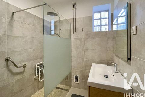 Villa i Florange, Moselle, Florange - € 299.000 | Ref: 47856 - foto 9