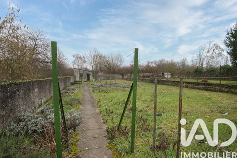 Villa i Florange, Moselle, Florange - € 299.000 | Ref: 47856 - foto 15