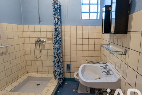 Villa i Florange, Moselle, Florange - € 299.000 | Ref: 47856 - foto 22