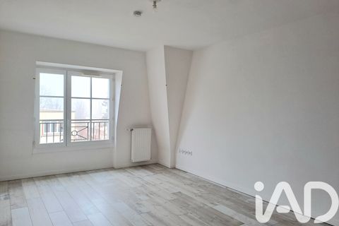 Lejlighed i Chantilly, Oise, Chantilly - € 280.000 | Ref: 65608 - foto 2