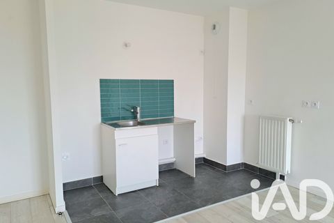 Lejlighed i Chantilly, Oise, Chantilly - € 280.000 | Ref: 65608 - foto 4
