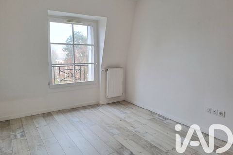 Lejlighed i Chantilly, Oise, Chantilly - € 280.000 | Ref: 65608 - foto 6