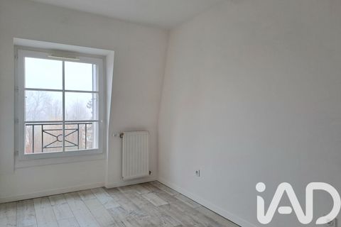 Lejlighed i Chantilly, Oise, Chantilly - € 280.000 | Ref: 65608 - foto 8