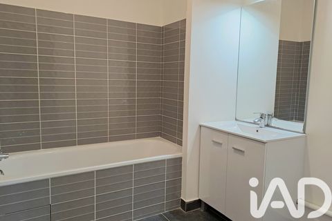 Lejlighed i Chantilly, Oise, Chantilly - € 280.000 | Ref: 65608 - foto 10