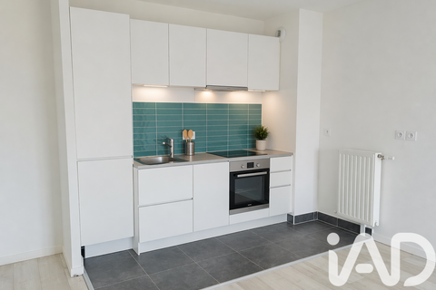 Lejlighed i Chantilly, Oise, Chantilly - € 280.000 | Ref: 65608 - foto 3