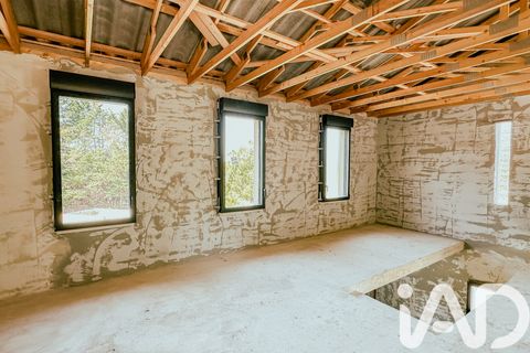 Villa a Entrechaux, Vaucluse, Entrechaux - € 259.000 | Ref: 90576 - foto 7