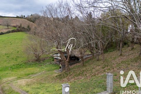 Земля в Mouguerre, Pyrenees-Atlantiques, Mouguerre - € 280 000 | Ссылка: 93742 - photo 5