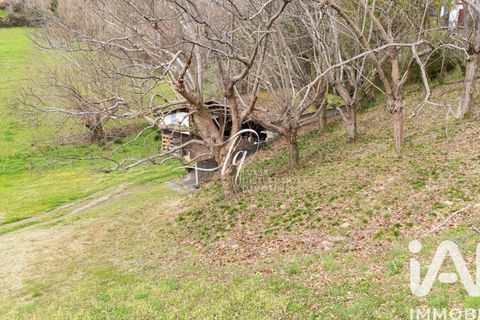 Земля в Mouguerre, Pyrenees-Atlantiques, Mouguerre - € 280 000 | Ссылка: 93742 - photo 6