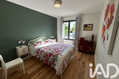 Villa i La Flotte, Charente-Maritime, La Flotte - € 1.450.000 | Ref: 83056 - foto 9