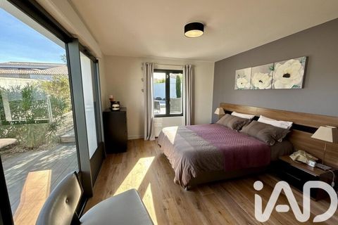 Villa i La Flotte, Charente-Maritime, La Flotte - € 1.450.000 | Ref: 83056 - foto 10