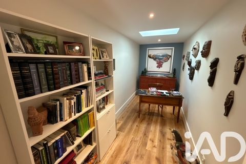 Villa i La Flotte, Charente-Maritime, La Flotte - € 1.450.000 | Ref: 83056 - foto 12