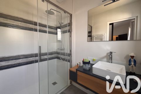 Villa i La Flotte, Charente-Maritime, La Flotte - € 1.450.000 | Ref: 83056 - foto 13