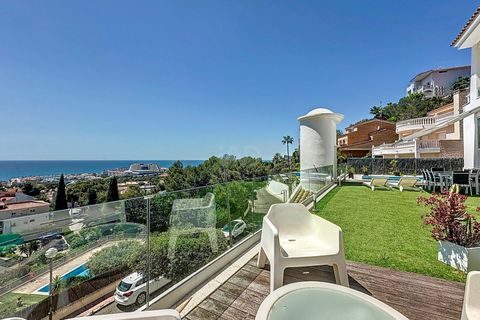 Byhus i Barcelona, Barcelona, Barcelona - € 1.495.000 | Ref: 614060 - foto 6