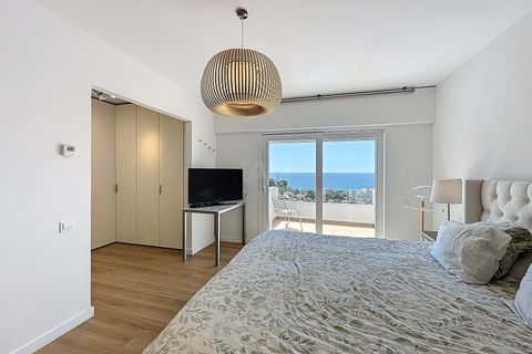 Byhus i Barcelona, Barcelona, Barcelona - € 1.495.000 | Ref: 614060 - foto 7