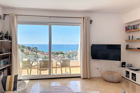Byhus i Barcelona, Barcelona, Barcelona - € 1.495.000 | Ref: 614060 - foto 8