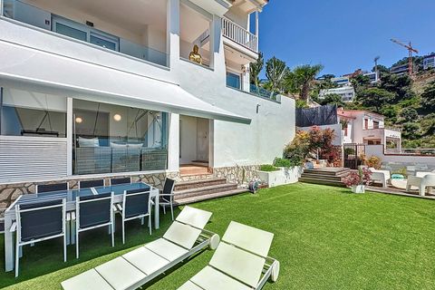 Byhus i Barcelona, Barcelona, Barcelona - € 1.495.000 | Ref: 614060 - foto 9