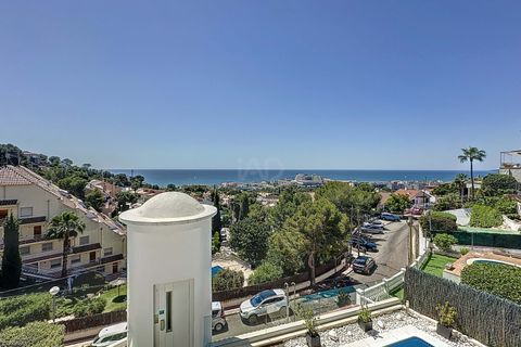 Byhus i Barcelona, Barcelona, Barcelona - € 1.495.000 | Ref: 614060 - foto 10