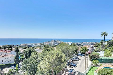 Byhus i Barcelona, Barcelona, Barcelona - € 1.495.000 | Ref: 614060 - foto 11