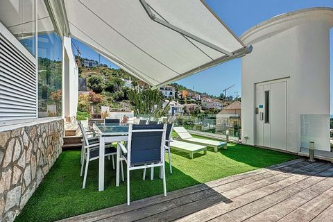 Byhus i Barcelona, Barcelona, Barcelona - € 1.495.000 | Ref: 614060 - foto 12