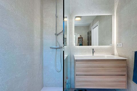 Byhus i Barcelona, Barcelona, Barcelona - € 1.495.000 | Ref: 614060 - foto 13