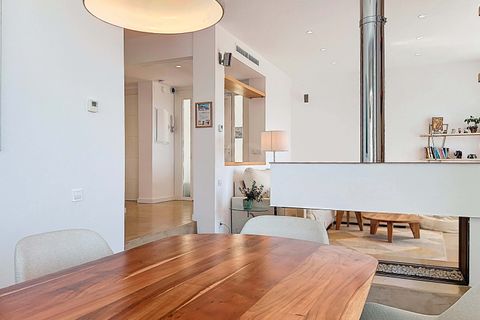 Byhus i Barcelona, Barcelona, Barcelona - € 1.495.000 | Ref: 614060 - foto 14