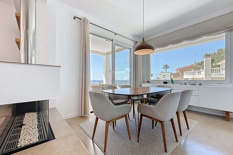 Byhus i Barcelona, Barcelona, Barcelona - € 1.495.000 | Ref: 614060 - foto 15