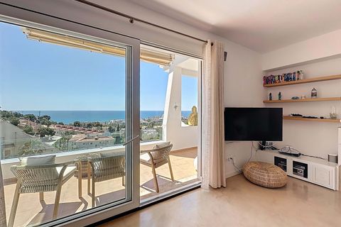 Byhus i Barcelona, Barcelona, Barcelona - € 1.495.000 | Ref: 614060 - foto 16