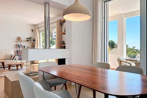Byhus i Barcelona, Barcelona, Barcelona - € 1.495.000 | Ref: 614060 - foto 17