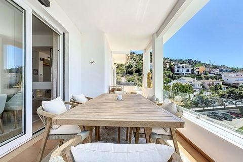 Byhus i Barcelona, Barcelona, Barcelona - € 1.495.000 | Ref: 614060 - foto 18
