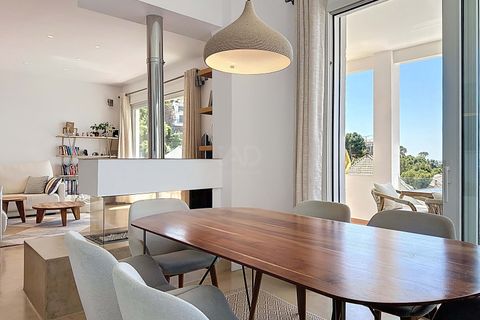 Byhus i Barcelona, Barcelona, Barcelona - € 1.495.000 | Ref: 614060 - foto 19