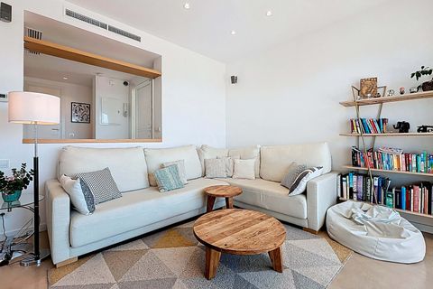 Byhus i Barcelona, Barcelona, Barcelona - € 1.495.000 | Ref: 614060 - foto 20
