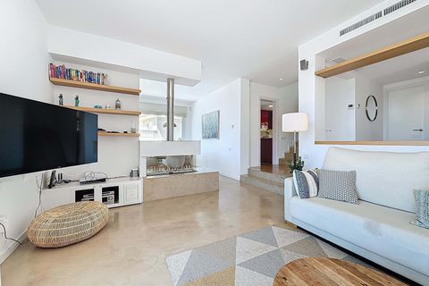 Byhus i Barcelona, Barcelona, Barcelona - € 1.495.000 | Ref: 614060 - foto 21