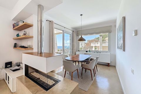 Byhus i Barcelona, Barcelona, Barcelona - € 1.495.000 | Ref: 614060 - foto 22