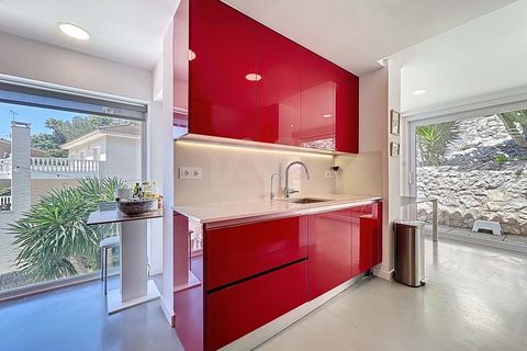 Byhus i Barcelona, Barcelona, Barcelona - € 1.495.000 | Ref: 614060 - foto 23