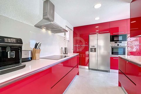 Byhus i Barcelona, Barcelona, Barcelona - € 1.495.000 | Ref: 614060 - foto 24
